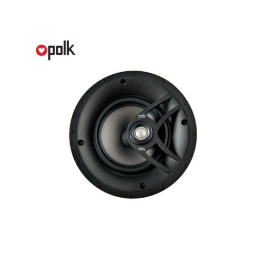[Polk] V60 6.5인치 실링스피커 Ceiling Speaker